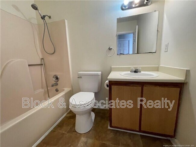 Building Photo - 7895 Burwell Dr