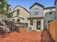 Building Photo - 305 Cinema St