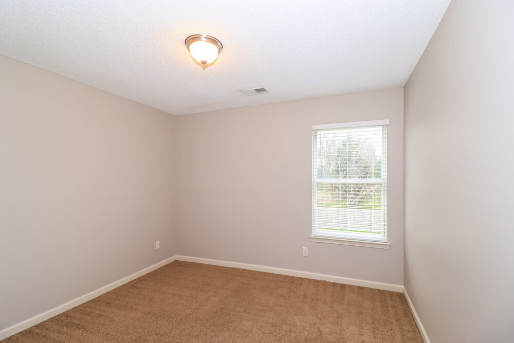 Building Photo - 8347 Wild Dune Ln