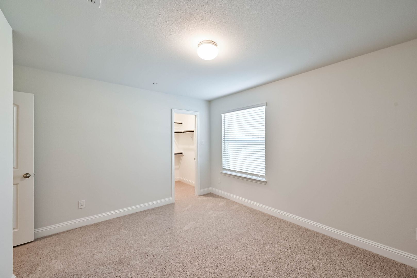 Building Photo - 4248 Mingo Dr