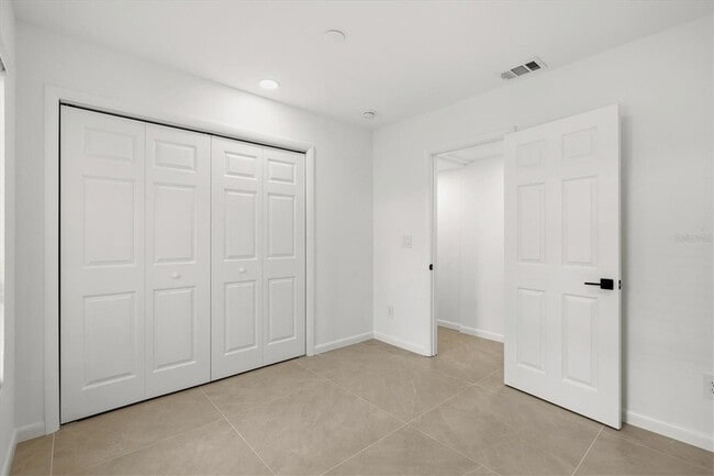 Building Photo - 3663 Egerton Cir