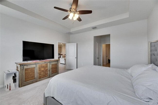 Building Photo - 5125 Tannin Ln