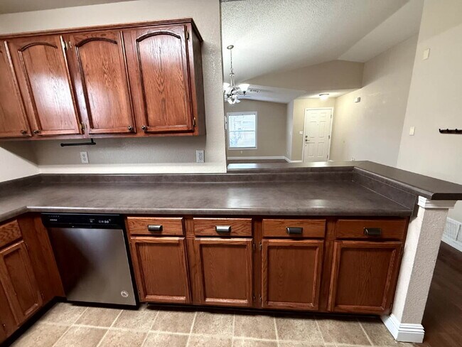 Building Photo - 14036 Volcanic Rock Dr