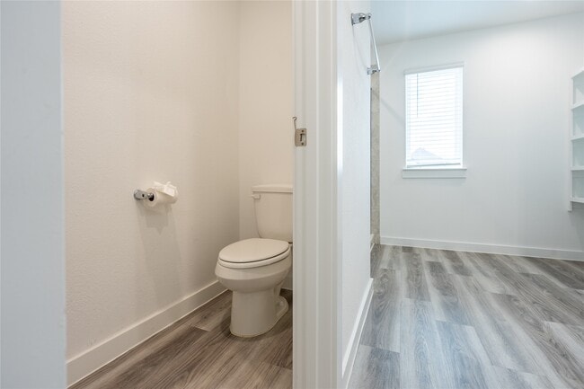 Building Photo - 12327 Brandenburg Gate Rd