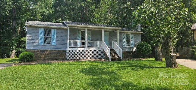 Primary Photo - 8106 Tamalpais Ct