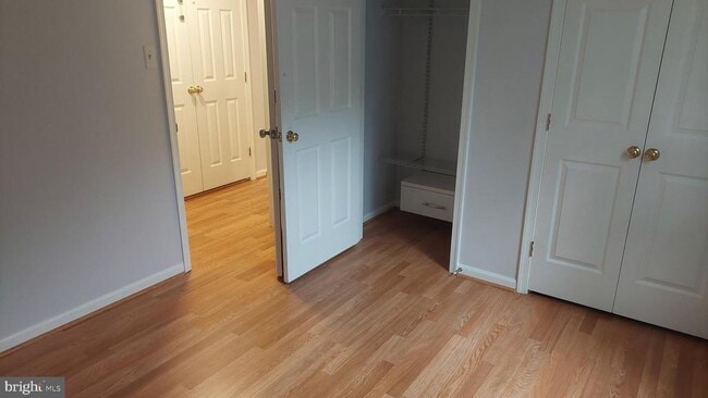 Building Photo - 13107 Briarcliff Terrace