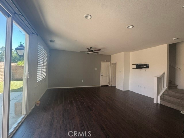 Building Photo - 3210 E Yountville Dr