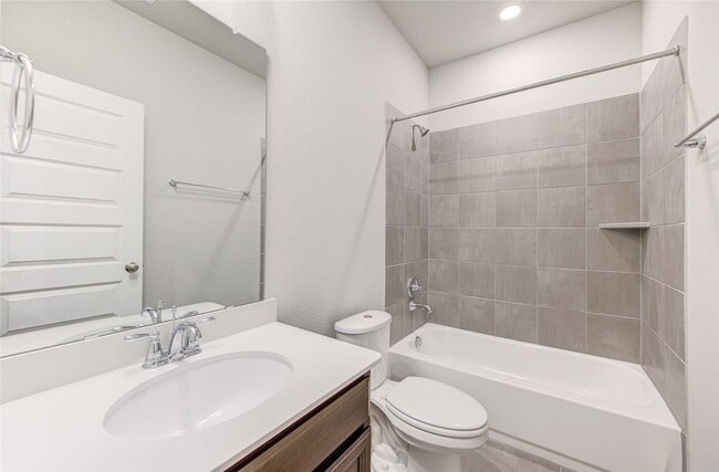 Building Photo - 21514 Pachino Ln