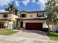 Building Photo - 3385 W 86th Terrace