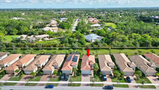 Building Photo - 11293 SW Visconti Way