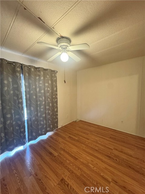 Building Photo - 2851 Rolling Hills Dr