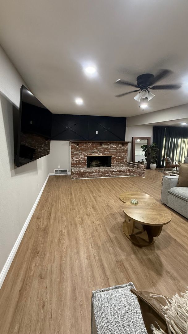Building Photo - Beautiful Porterville Home! Available Now for Showing!