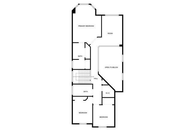 Building Photo - Nice Two-Story Family Home In Rita Ranch w...