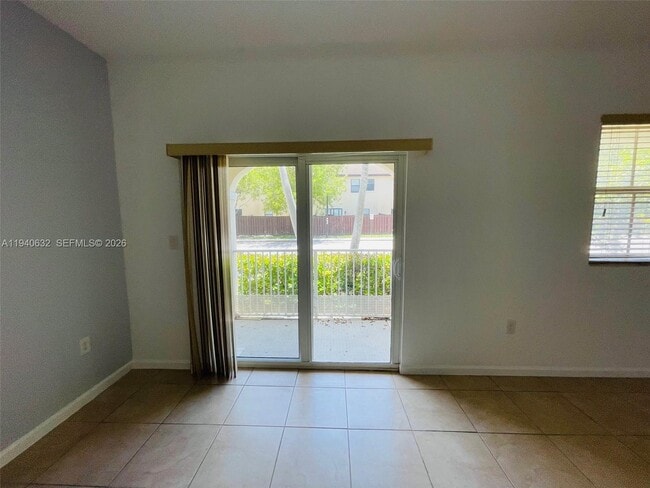 Building Photo - 11601 NW 89th St