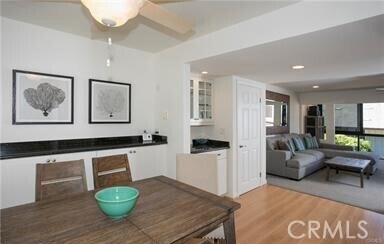 Building Photo - 62 Blue Lagoon