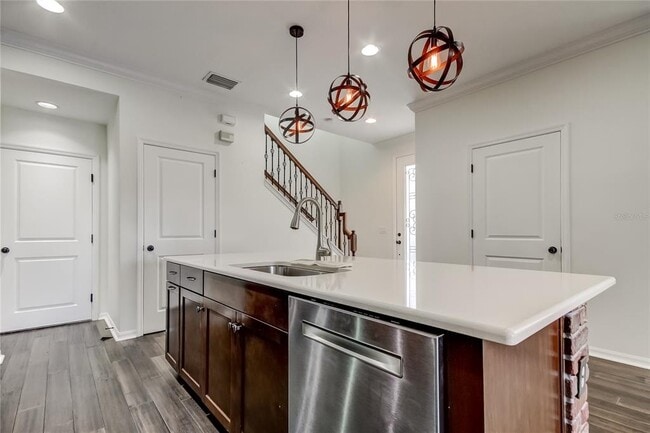 Building Photo - 12315 Bayou Flats Ln