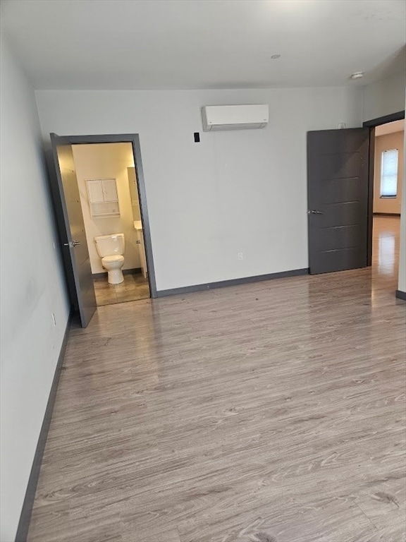 Building Photo - 145 Newbury Ave