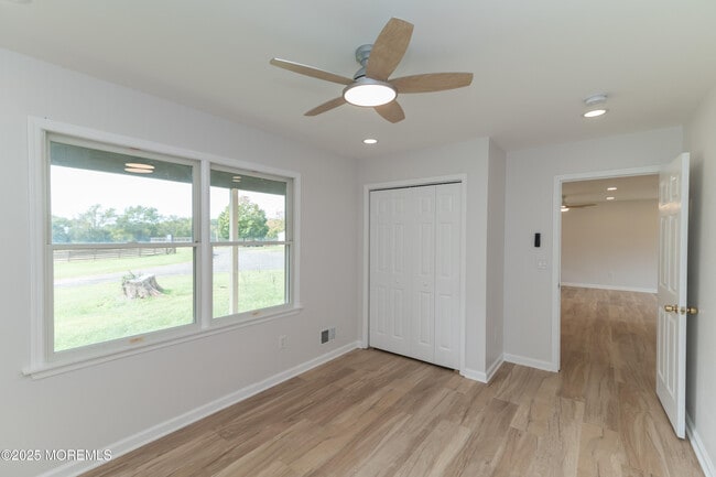 Building Photo - 631 Rte 524