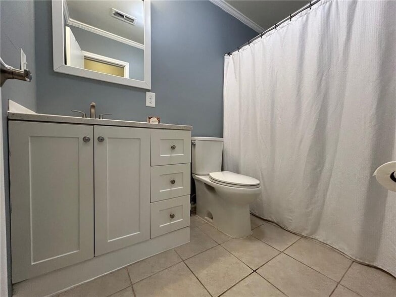 Building Photo - 336 Quail Run