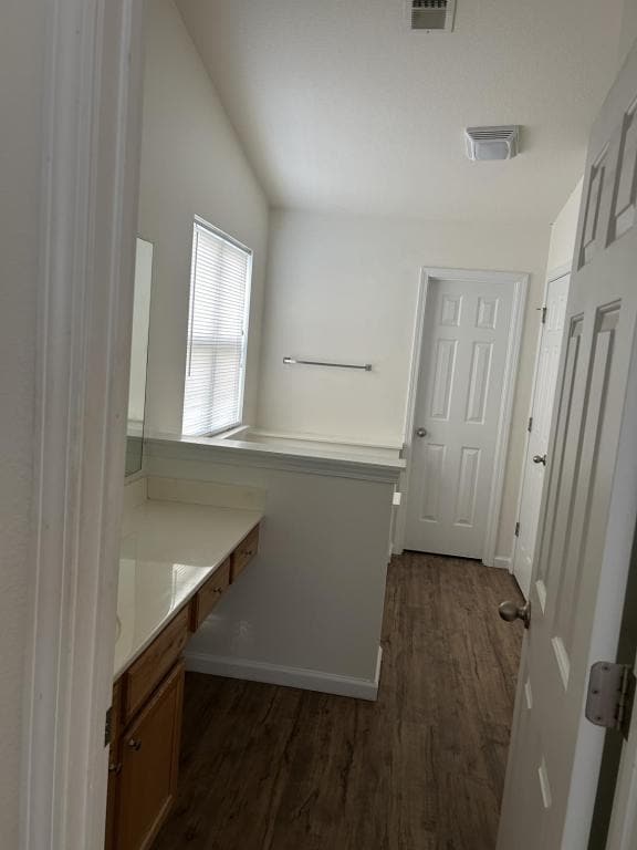 Building Photo - 1117 Rookery Dr