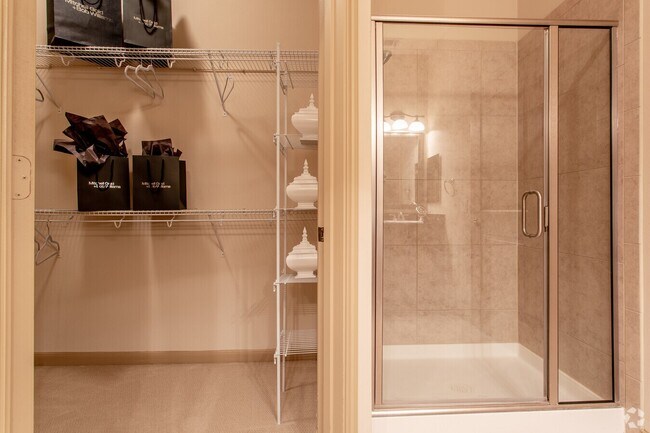 Building Photo - It’s Giving Home