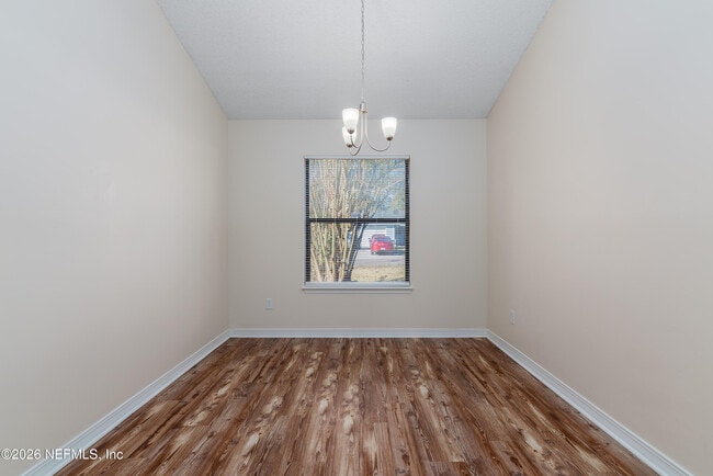 Building Photo - 3651 Paleface Pl