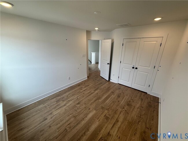 Building Photo - 15390 Oasis Sun Aly
