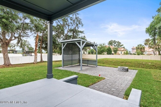 Building Photo - 5405 Heckscher Dr