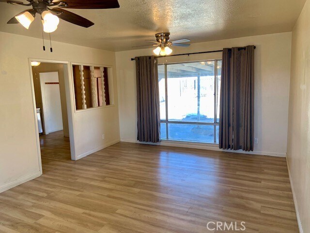 Building Photo - 8853 Stardust Ln