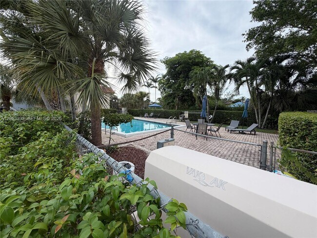 Building Photo - 3760 NW 115th Way