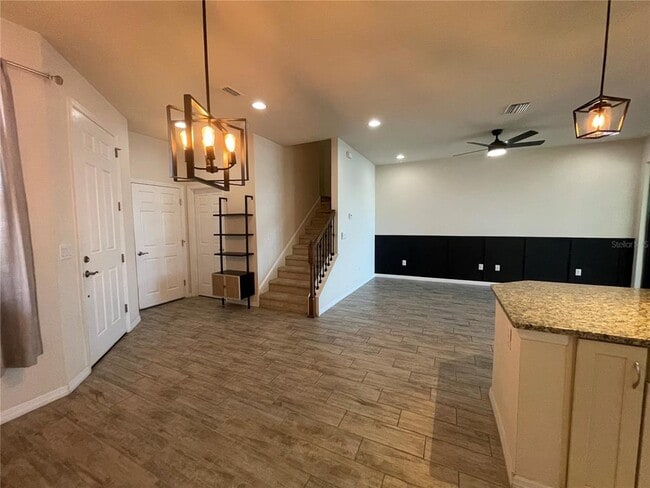 Building Photo - 4671 Wandering Wy