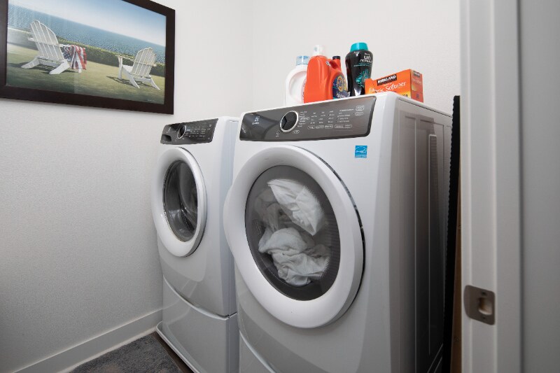 Building Photo - 1134 Sea Glass Way