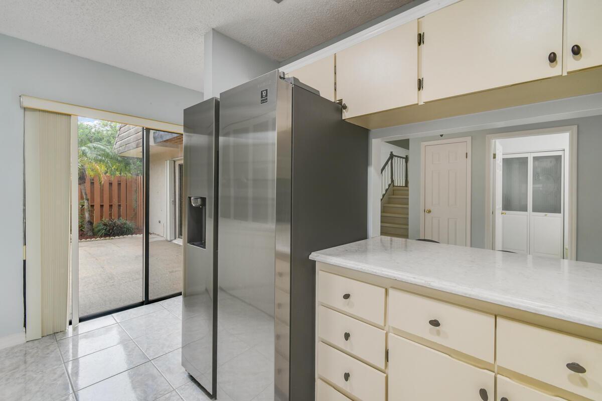 Building Photo - 326 Jupiter Lakes Blvd