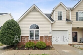 Building Photo - 4218 Amherst Villa Ct