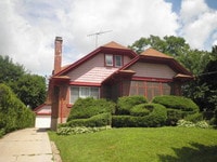 Building Photo - 422 South St