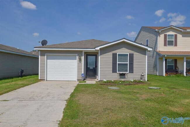 Building Photo - 106 Point Given Ln