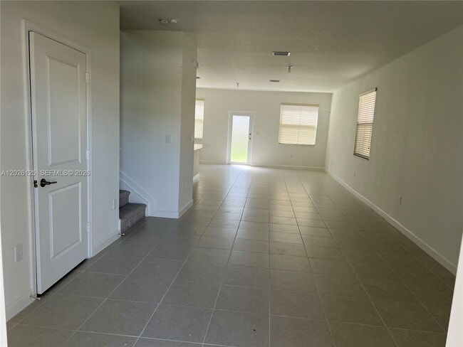 Building Photo - 2340 NW 130th Ter