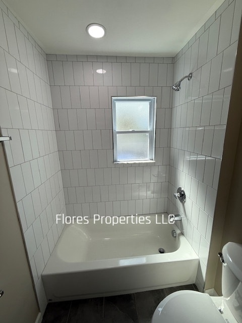 Building Photo - 1300 Evaline Dr