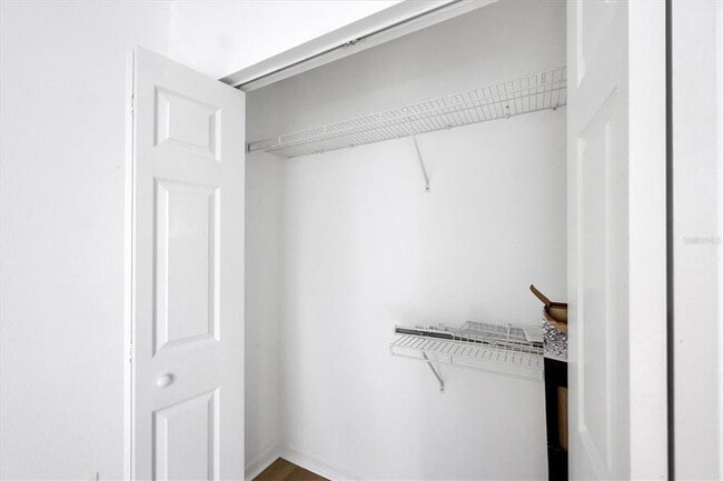 Building Photo - 1010 Villagio Cir