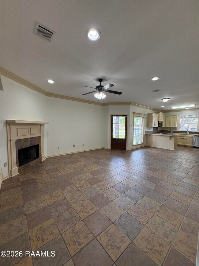 Building Photo - 309 Stags Leap Ln