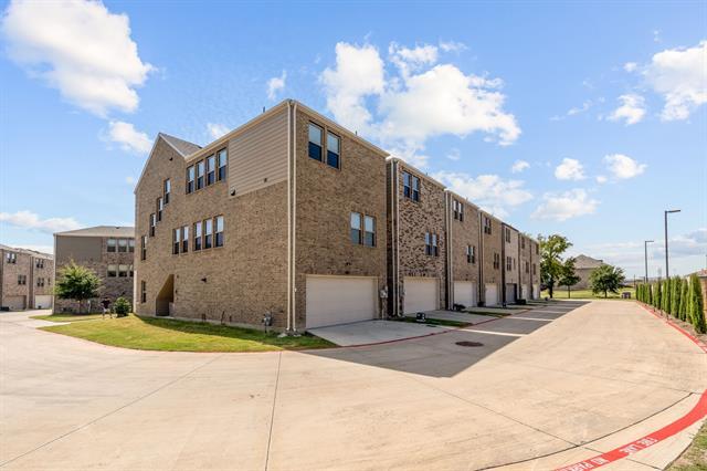Building Photo - 801 Cassandra Ct
