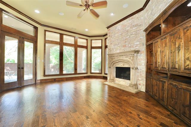 Building Photo - 1609 Singletree Ct