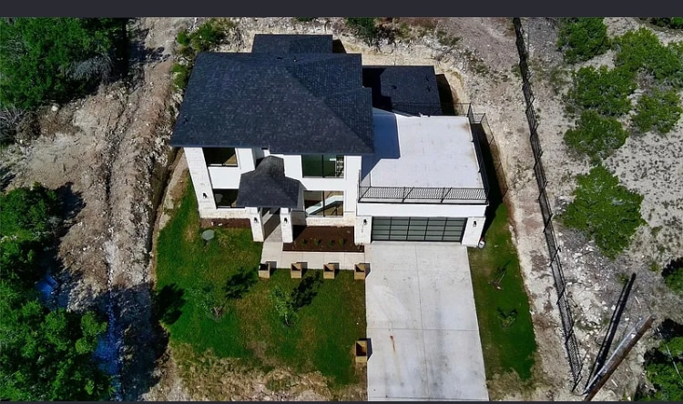 Building Photo - 7706 Dakota Cir