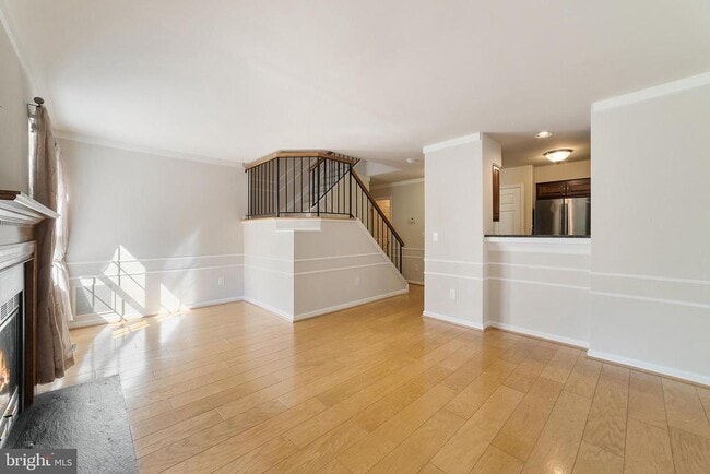 Building Photo - 106 McIlhaney Way