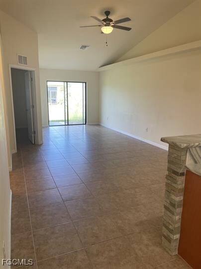 Building Photo - 3818 SW 16th Pl