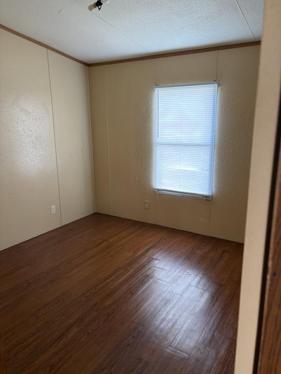 Building Photo - 17822 S Bryant Rd