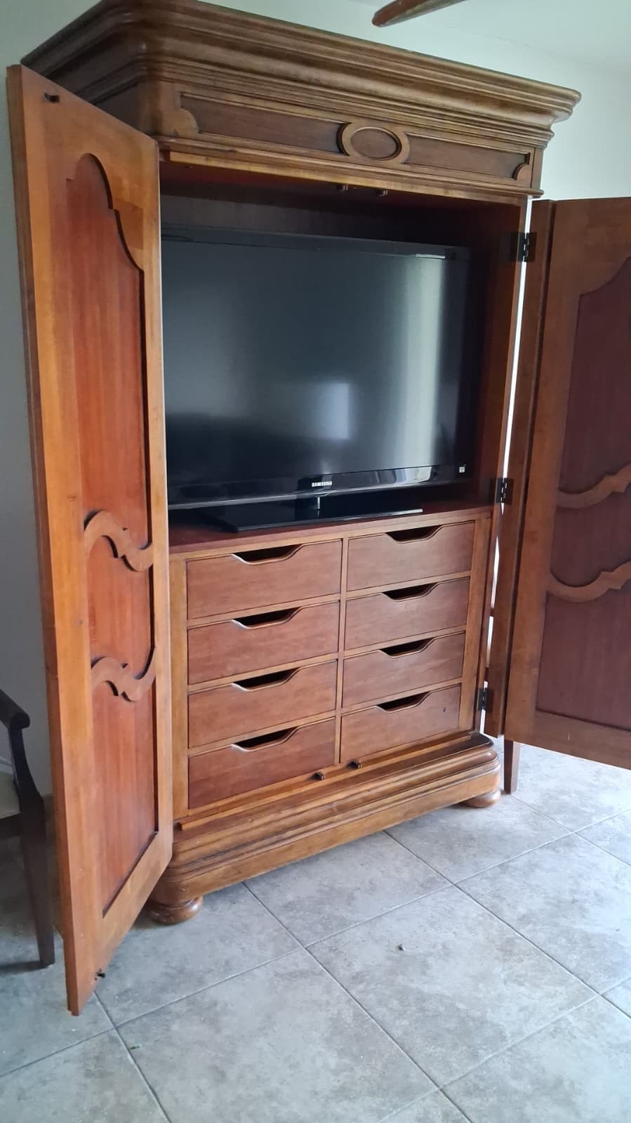 Building Photo - 2381 Papaya Dr