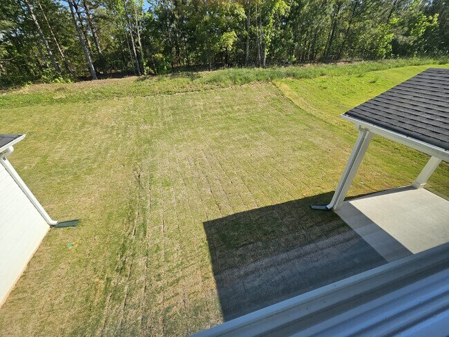 Building Photo - 224 Lanyard Ln