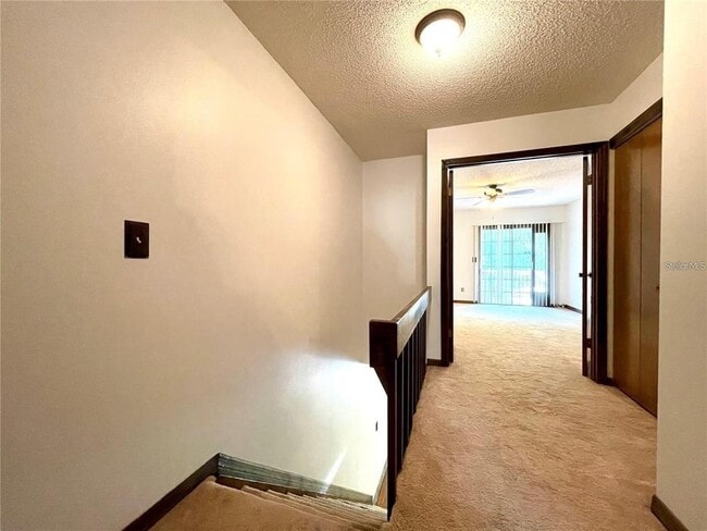 Building Photo - 4006 Huxford Ct