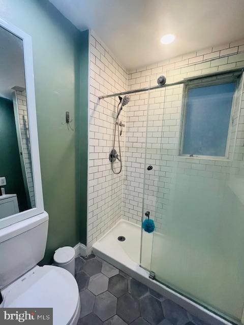 Building Photo - 2807 N Calvert St